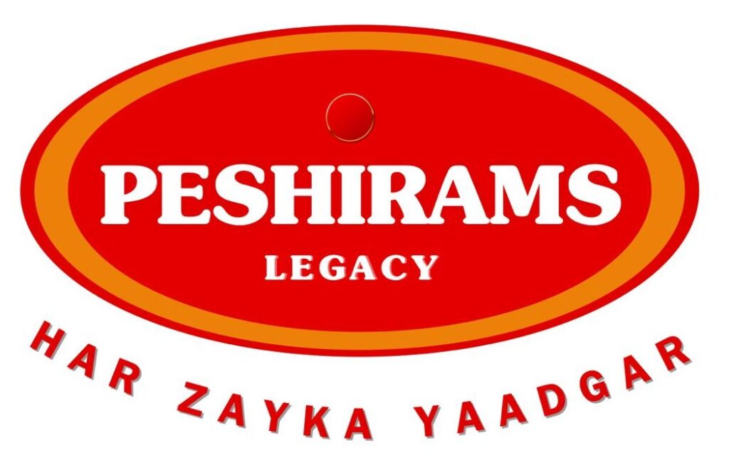 Logo_Jeenova Foodworks